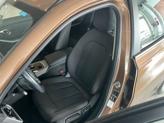 BMW S3 TOURING DESDE 334 €/MES ¡SIN PAGAR ENTRADA!