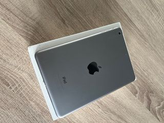 iPad mini 2 Wi-Fi 32GB Grigio Siderale come nuovo