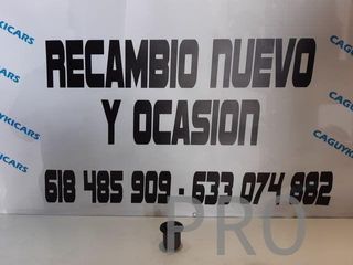 Silentblock rueda Renault nuevo