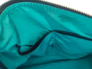 Bolso Desigual Multicolor