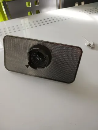 Aspas filtro lavavajillas Bosch BSH