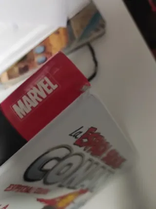 Conan la hora del Dragón