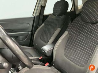 Renault Captur Limited TCe 66kW (90CV)