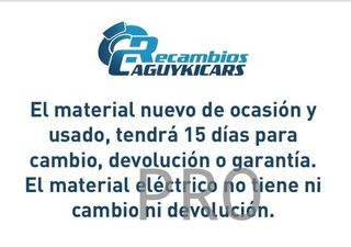 ORIGINAL TUBO RETORNO 9156385