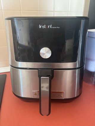 Friggitrice ad aria Instant Vortex Plus