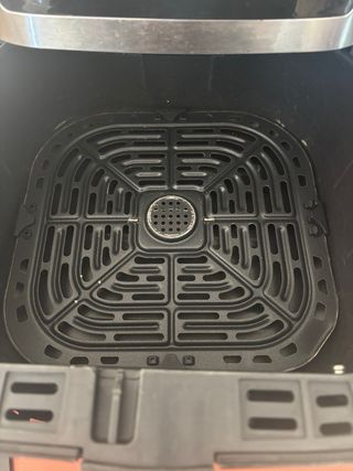 Friggitrice ad aria Instant Vortex Plus