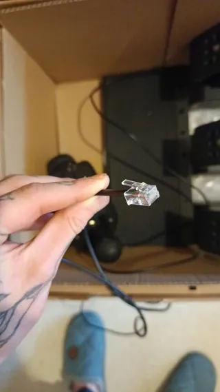 Volante FR-Tec Grande Chelem