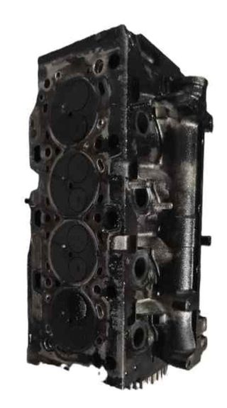 Culata renault 2968f2 scenic - 2 generacion 219849