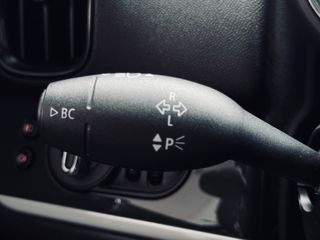 MINI COUNTRYMAN Cooper S E ALL4