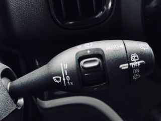 MINI COUNTRYMAN Cooper S E ALL4