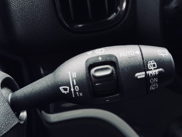 MINI COUNTRYMAN Cooper S E ALL4