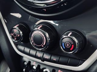 MINI COUNTRYMAN Cooper S E ALL4