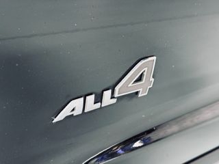 MINI COUNTRYMAN Cooper S E ALL4