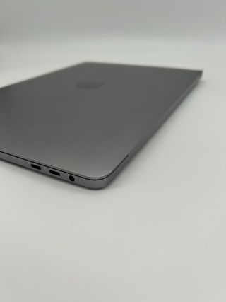 MacBook Pro 13” 2018