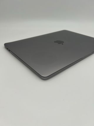MacBook Pro 13” 2018