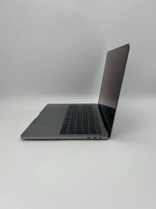 MacBook Pro 13” 2018