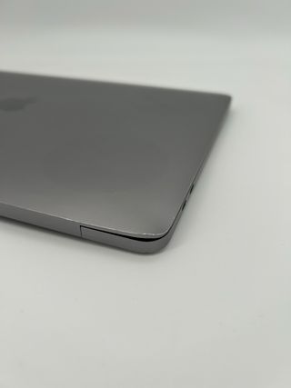 MacBook Pro 13” 2018