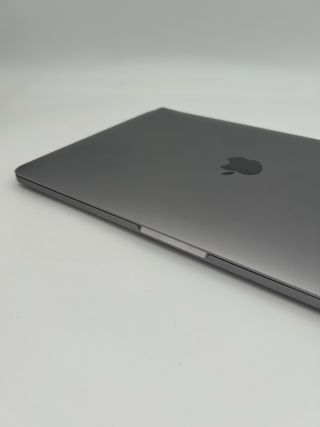 MacBook Pro 13” 2018
