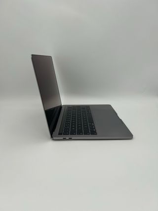 MacBook Pro 13” 2018