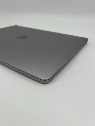 MacBook Pro 13” 2018