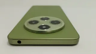 E572917-0 Xiaomi Redmi 14C 8GB 256GB