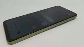 E572917-0 Xiaomi Redmi 14C 8GB 256GB