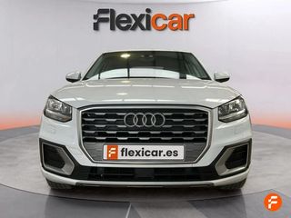 Audi Q2 Advanced 1.6 TDI 85kW (116CV)