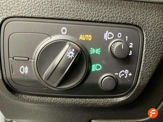 Audi Q2 Advanced 1.6 TDI 85kW (116CV)