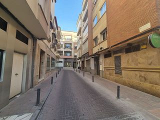 Local comercial en venta en Motril pueblo en Motril