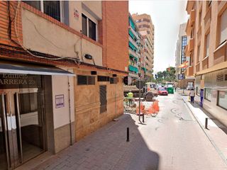 Local comercial en venta en Motril pueblo en Motril