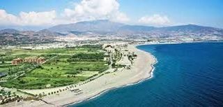 Local comercial en venta en Motril pueblo en Motril