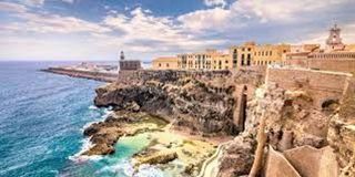 Local comercial en venta en Motril pueblo en Motril