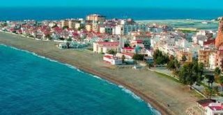 Local comercial en venta en Motril pueblo en Motril