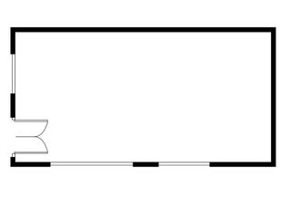 Local comercial en venta en Motril pueblo en Motril