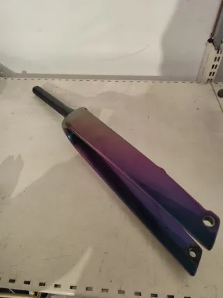 Horquilla Trek Madone P1 Gen 7