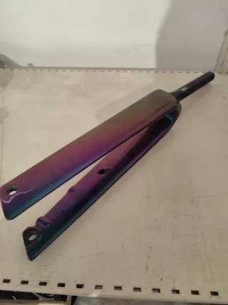 Horquilla Trek Madone P1 Gen 7