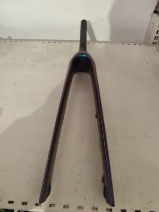 Horquilla Trek Madone P1 Gen 7