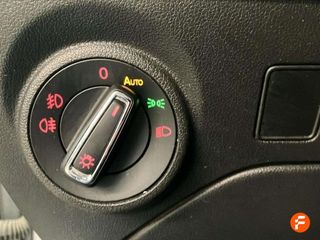 Seat Leon 1.5 TSI 96kW (130CV) S&S Style Visio Ed