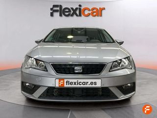 Seat Leon 1.5 TSI 96kW (130CV) S&S Style Visio Ed