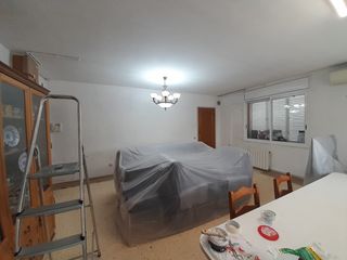 Soluciones seguras y creativas.