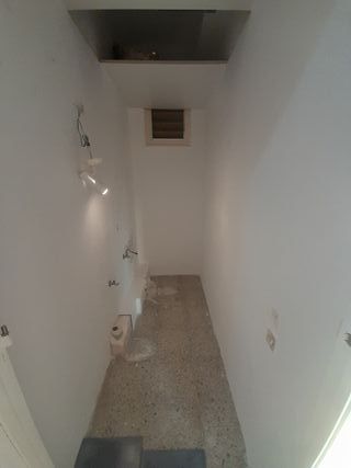 Soluciones seguras y creativas.