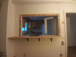 Soluciones seguras y creativas.