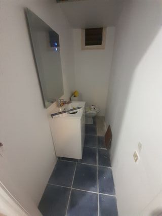 Soluciones seguras y creativas.