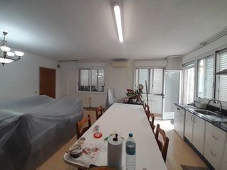 Soluciones seguras y creativas.