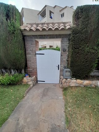 Soluciones seguras y creativas.