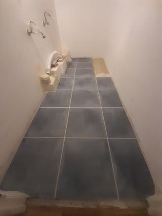 Soluciones seguras y creativas.