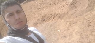 Soluciones seguras y creativas.