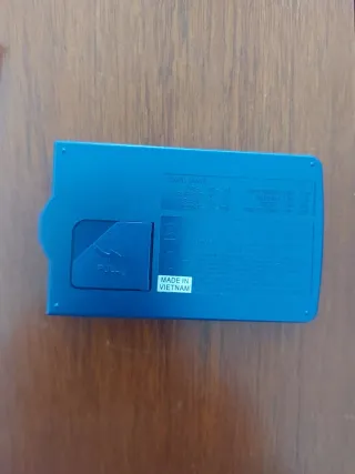 Metrónomo Korg MA-30