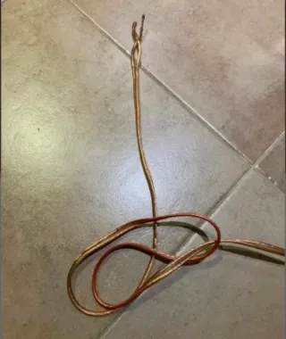 Altavoces JBL Negros