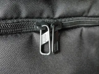 Bolsa de deporte PUMA - teamGOAL Teambag L CE